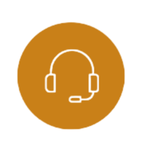 icono gestión de clientes sirokko