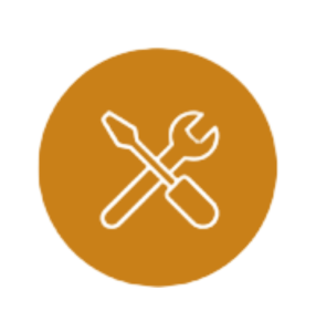 Icono oficina virtual sirokko